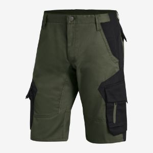 Afbeelding - 746744220240930-jpg